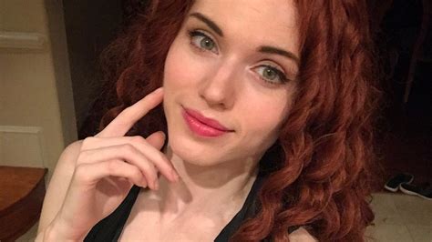 amouranth only fan|Amouranth Forgets To Turn Off Onlyfans Livestream Pussy。